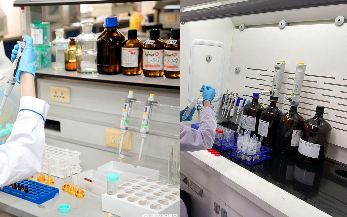 1635236279151631.jpg 食品實(shí)驗(yàn)室設(shè)計(jì)方案.jpg