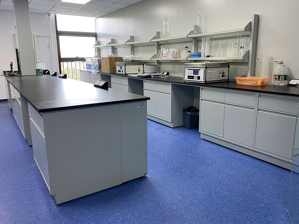 1635413199113405.jpg 實驗臺設(shè)計布局.jpg