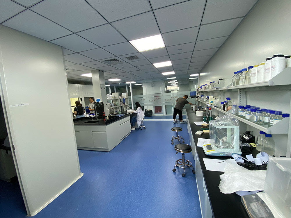 1635413205128385.jpg 實驗臺設(shè)計.jpg