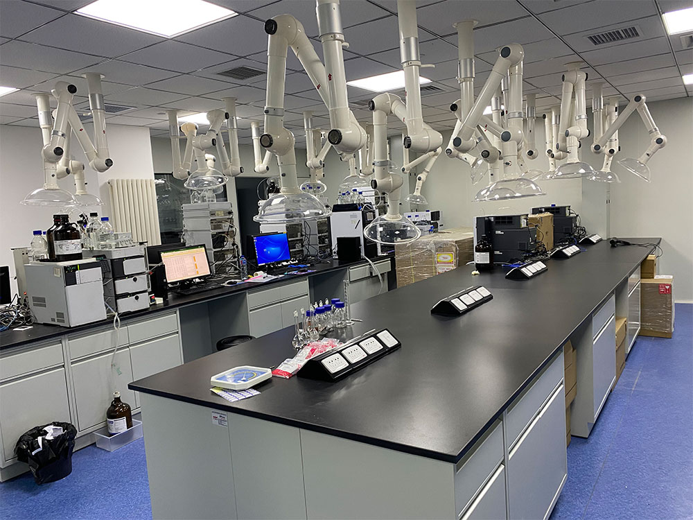 1635413227203050.jpg 實驗室布局設(shè)計.jpg