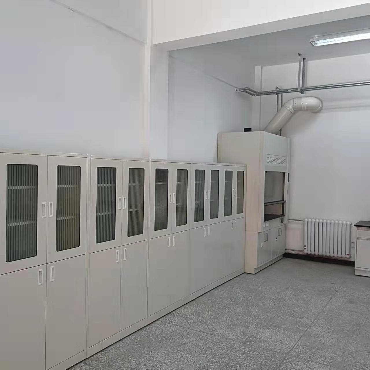 1637048176783011.jpg