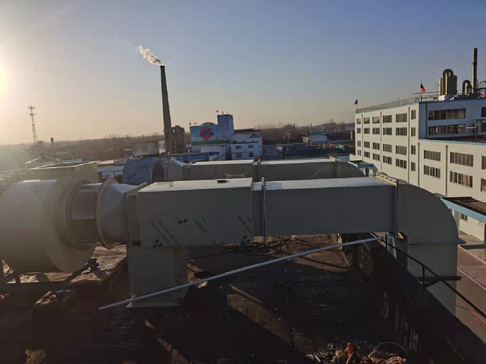 實(shí)驗(yàn)室通風(fēng)設(shè)置 實(shí)驗(yàn)室通風(fēng)設(shè)置