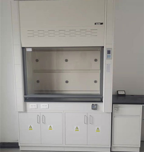 1649815343162188.jpg tongfenggui.jpg