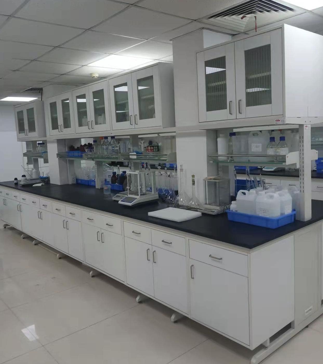 1651914568717392.jpg 微信圖片編輯_20220329170213-min.jpg