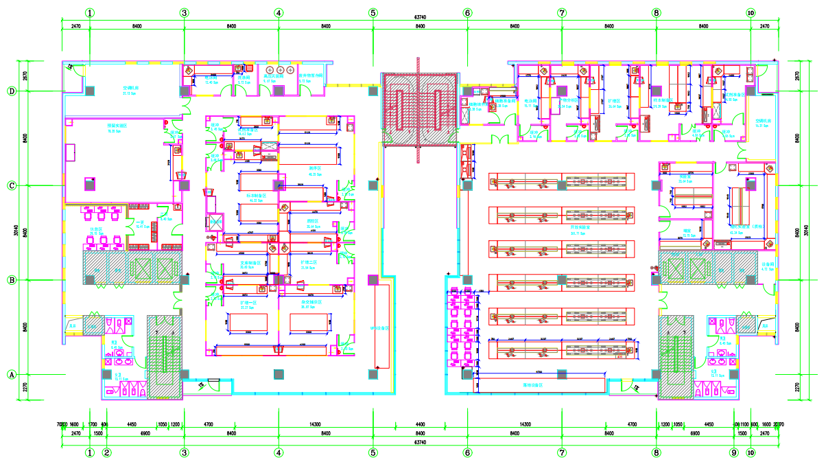 1676969081109699.png 實(shí)驗(yàn)室工藝圖
