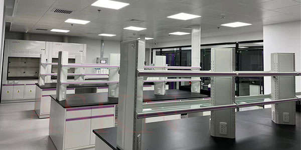 1679386753188689.jpg 生物醫(yī)藥實驗室布局設(shè)計.jpg