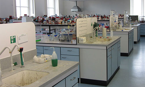 1681452848211127.jpg 化工檢測實驗室.jpg