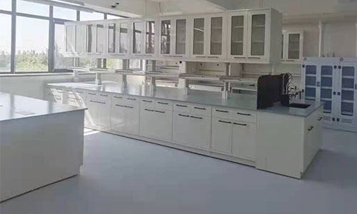 1682049165189161.jpg 實驗臺購買.jpg