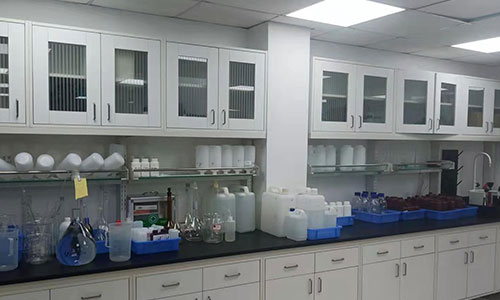 1682325555188091.jpg 大學化學實驗室設(shè)計.jpg