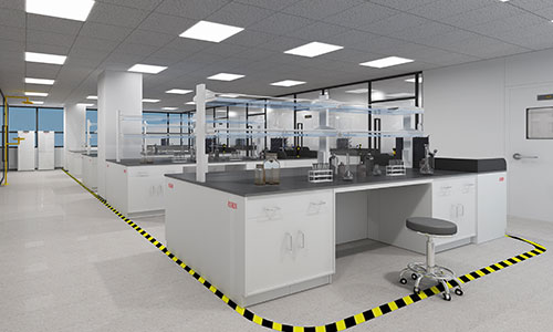 1682404664764908.jpg 生物實(shí)驗(yàn)室建設(shè).jpg