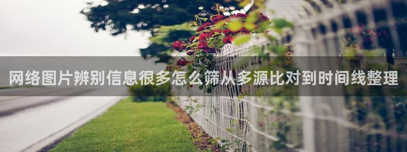 今日热点榜