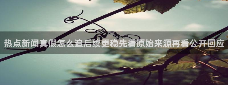 51吃瓜网页