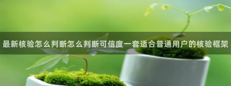 51吃瓜信息大全
