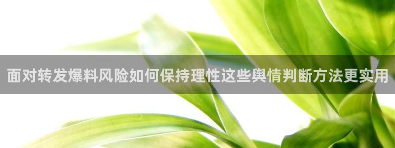 51吃瓜网页地址
