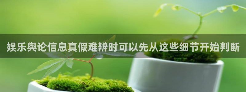 今日热门资讯