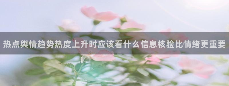 吃瓜网