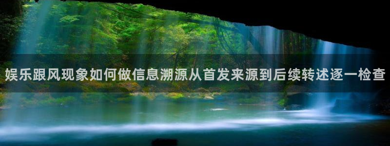 51吃瓜爆料