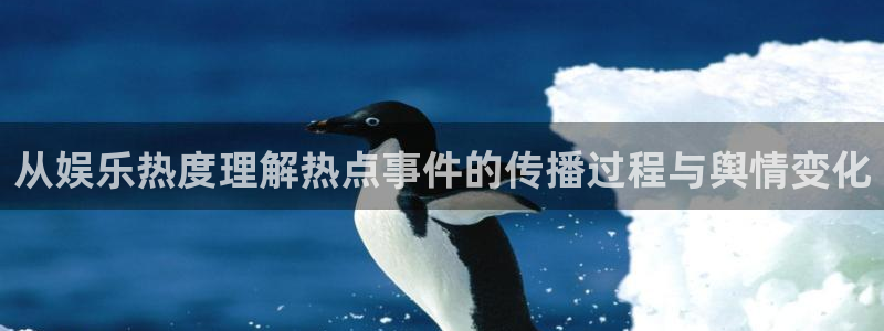 51吃瓜网页导航